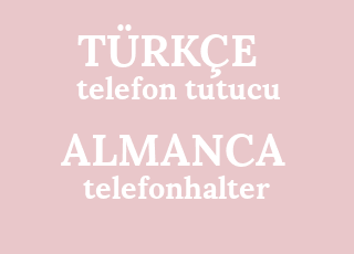 telefon+tutucu-telefonhalter.png