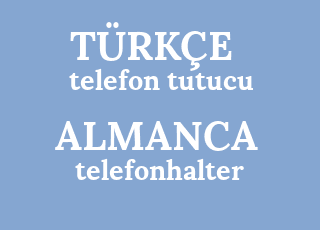 telefonas+laikiklis-phonehalter.png