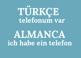 telefonum+var-ich+habe+ein+telefon.png