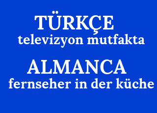 televizyon+mutfakta-fernseher+in+der+k%C3%BCche.png