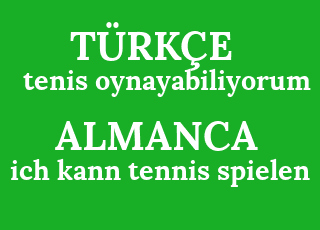 tenis+oynayabiliyorum-ich+kann+tennis+spielen.png
