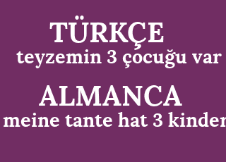 teyzemin+3+%C3%A7ocu%C4%9Fu+var-meine+tante+hat+3+kinder.png