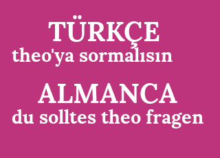 theo%26%2339%3Bya+sormal%C4%B1s%C4%B1n-du+solltes+theo+fragen.png