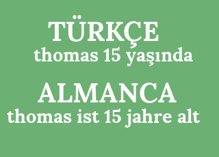 thomas+15+ya%C5%9F%C4%B1nda-thomas+ist+15+jahre+alt.png