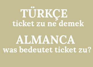 ticket+zu+ne+demek-was+bedeutet+ticket+zu%3F.png