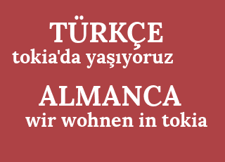 tokia%26%2339%3Bda+ya%C5%9F%C4%B1yoruz-wir+wohnen+in+tokia.png