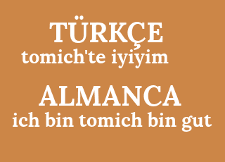 tomich%26%2339%3Bte+iyiyim-ich+bin+tomich+bin+gut.png
