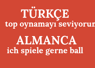 top+oynamay%C4%B1+seviyorum-ich+spiele+gerne+ball.png