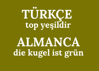 top+ye%C5%9Fildir-die+kugel+ist+gr%C3%BCn.png