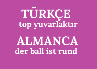 top+yuvarlakt%C4%B1r-der+ball+ist+rund.png