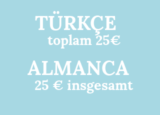 toplam+25%E2%82%AC-25+%E2%82%AC+insgesamt.png