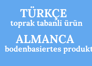 toprak+tabanli+%C3%BCr%C3%BCn-bodenbasiertes+produkt.png