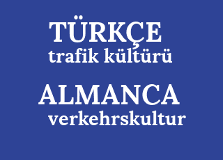 trafik+k%C3%BClt%C3%BCr%C3%BC-verkehrskultur.png