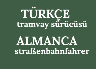 tramvay+s%C3%BCr%C3%BCc%C3%BCs%C3%BC-stra%C3%9Fenbahnfahrer.png
