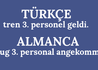 tren+3.+personel+geldi.-zug+3.+personal+angekommen..png