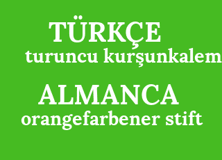 turuncu+kur%C5%9Funkalem-orangefarbener+stift.png
