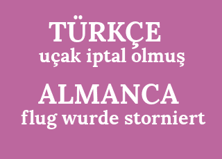 u%C3%A7ak+iptal+olmu%C5%9F-flug+wurde+storniert.png