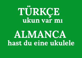 ukun+var+m%C4%B1-hast+du+eine+ukulele.png