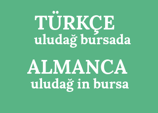 uluda%C4%9F+bursada-uluda%C4%9F+in+bursa.png