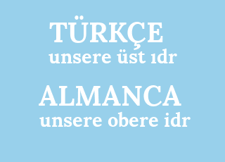 unsere+%C3%BCst+%C4%B1dr-unsere+obere+idr.png