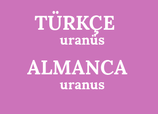 uran%C3%BCs-uranus.png