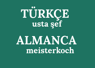 usta+%C5%9Fef-meisterkoch.png