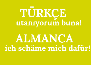 utan%C4%B1yorum+buna%21-ich+sch%C3%A4me+mich+daf%C3%BCr%21.png