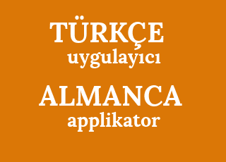 uygulay%C4%B1c%C4%B1-applikator.png