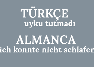 uyku+tutmad%C4%B1-ich+konnte+nicht+schlafen.png