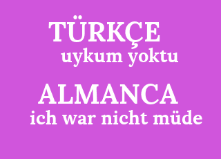 I+didn't-sleep-ich+war+nicht+m%C3%BCde.png