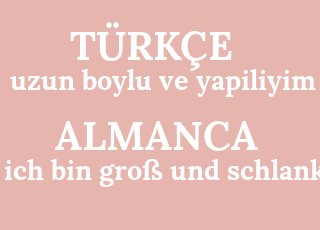 uzun+boylu+ve+yapiliyim-ich+bin+gro%C3%9F+und+schlank.png
