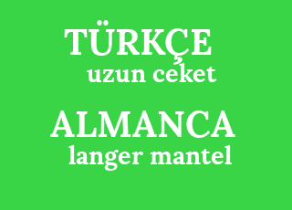 uzun+ceket-langer+mantel.png