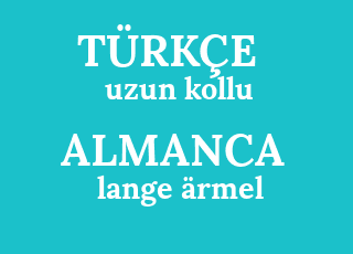 uzun+kollu-lange+%C3%A4rmel.png