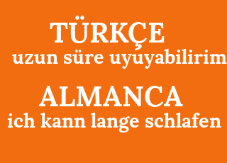 uzun+s%C3%BCre+uyuyabilirim-ich+kann+lange+schlafen.png