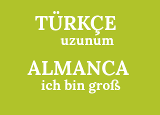 uzunum-ich+bin+gro%C3%9F.png