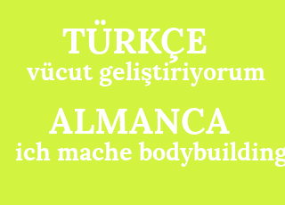 v%C3%BCcut+geli%C5%9Ftiriyorum-ich+mache+bodybuilding.png