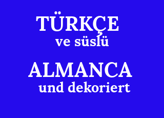 ve+s%C3%BCsl%C3%BC-und+dekoriert.png