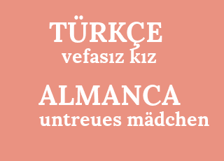 vefas%C4%B1z+k%C4%B1z-untreues+m%C3%A4dchen.png