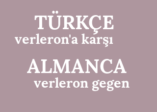 verleron%26%2339%3Ba+kar%C5%9F%C4%B1-verleron+gegen.png