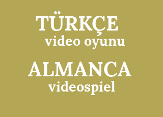 video+oyunu-videospiel.png