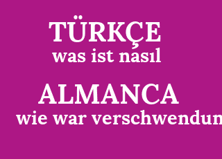 was+ist+nas%C4%B1l-wie+war+verschwendung.png