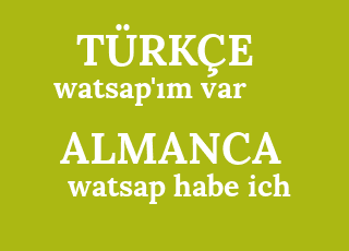 watsap%26%2339%3B%C4%B1m+var-watsap+habe+ich.png