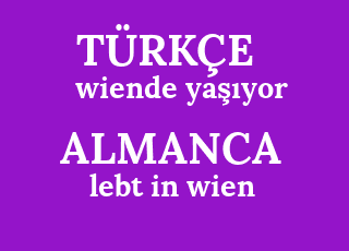 wiende+ya%C5%9F%C4%B1yor-lebt+in+wien.png