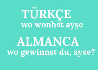 wo+wonhst+ay%C5%9Fe-wo+gewinnst+du%2C+ayse%3F.png