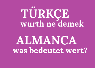 wurth+ne+demek-was+bedeutet+wert%3F.png