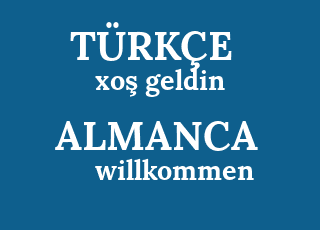 xo%C5%9F+geldin-willkommen.png