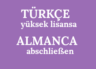 y%C3%BCksek+lisansa-abschlie%C3%9Fen.png