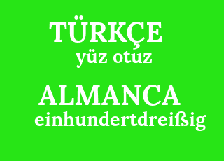 y%C3%BCz+otuz-einhundertdrei%C3%9Fig.png