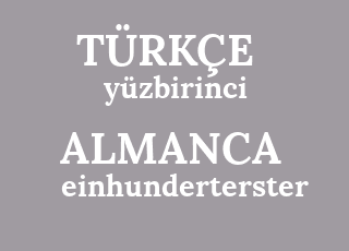 y%C3%BCzbirinci-einhunderterster.png