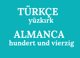 y%C3%BCzk%C4%B1rk-hundert+und+vierzig.png